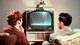 Культурный запой. Как правильно смотреть сериалы и в чем секрет их притягательности