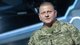Меня начинает раздражать то, что с каждого угла я слышу о "контрнаступлении"