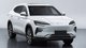 BYD представили стильный бюджетный электрокроссовер: он может появиться в Украине