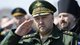 Командовать "спецоперацией" в Украине будет генерал Суровикин: что о нем известно