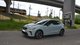 Стильний, бадьорий, недорогий: тест-драйв нового SEAT Ibiza