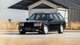 Старый универсал Mercedes W124 80-х выставили на продажу за $400 000 (фото)