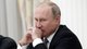Хотят сорвать выборы: Путин прокомментировал масштабный рейд РДК и ЛСР