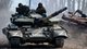 ЗС РФ просунулися на різних ділянках фронту: у Британії розповіли, які території захопив ворог