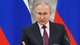 Воєнний стан Путіна. Що буде з українцями на тимчасово окупованих територіях