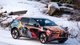 Geely и Volvo разрабатывают недорогой электрокроссовер для Европы (фото)