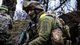 Російський прорив під Добропіллям: чому Покровськ опинився під загрозою (карта)