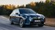 BMW представили скоростной электрокроссовер с запасом хода 700 км (видео)