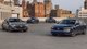 Accord, Camry, Sonata та Legacy: експерти порівняли популярні середньорозмірні седани