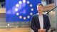 Венгрия готова ослабить вето на вступление Украины в ЕС: названо условие Будапешта, — FT