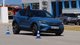 Электрокроссовер Volvo XC40 Recharge разочаровал экспертов своей управляемостью (видео)
