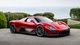 Втілили мрію засновника: перший суперкар McLaren відродили і запустять у виробництво (фото)
