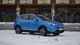 Тест-драйв MG ZS EV: найдоступніший електромобіль в Україні