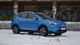 Тест-драйв MG ZS EV: самый доступный электромобиль в Украине