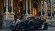 Ненастоящая легенда: поддельный Bentley 1930 года оценили в $600 000 (фото)