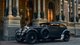 Несправжня легенда: підроблений Bentley 1930 року оцінили в $600 000 (фото)