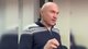 "Опасный прецедент": Игорь Мазепа рассказал, намерен ли вносить залог в 349 млн (видео)