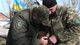 Могут ли сотрудники военкоматов останавливать людей на улице: ответ юристов (инфографика)