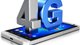 Связь 4G начнет наступление на Украину с Запада