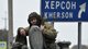Херсонський прорив. Як це буде і коли почнеться