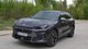 Кросовер із гарячим іспанським характером: тест-драйв нового CUPRA Terramar