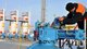 Випробування зимою. Коли українці дізнаються ціну реформ від Нафтогазу