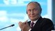 Путін вірить у свою перемогу: зустріч Зеленського і Трампа зміцнила його впевненість, — Forbes