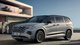 Назвали на честь Жака-Іва Кусто: Hyundai показала стильну сімейну модель за $24 000 (фото)