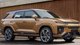 Преемник SsangYong Actyon выходит на рынок: комплектации и цены (фото)