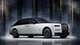 Rolls-Royce презентував найдорожчий і найрозкішніший седан у світі за $3,3 мільйона (фото)