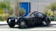 Підроблений Bugatti виставлений на аукціон за ціною справжнього суперкара (фото)