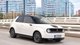Honda прекратит выпуск оригинального и недорогого электромобиля: известны причины