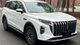 В Китае показали недорогого и роскошного конкурента BMW X5 и Audi Q7 (фото)