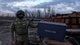 Україна хитрощами виманила координати тисяч російських об'єктів через Starlink, — The Times