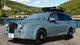 В Японии выпустили на рынок оригинальный гибрид Toyota Corolla и классического Bentley (фото)