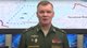 Російські фантазії. Як Міноборони РФ збиває ракети ATACMS, яких немає