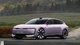 Цена $32800 и запас хода 770 км: на рынок вышел электрокар Audi без четырех колец (фото)