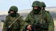 Щоб поповнити втрати: у РФ за рік контрактникам підвищили виплати в 5 разів, — росЗМІ