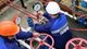 "Газпром" рискует потерять последнего крупного клиента в ЕС: кто не хочет сотрудничать