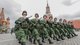 Спасение от Третьей мировой. Западу пора понять: только благодаря Украине он еще не воюет