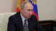 Европейский бизнесмен предлагал Путину "спасти автопроизводство" в РФ — СМИ
