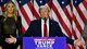 Трамп намекнул на третий президентский срок в 2028 году: возможно ли это в США