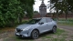 Тест-драйв Nissan Qashqai e-Power: почти электромобиль