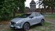 Тест-драйв Nissan Qashqai e-Power: почти электромобиль