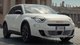 Fiat показал новый стильный электрокроссовер с запасом хода 400 км (видео)