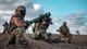Атака в лоб провалилася: що відбувається під Вовчанськом, Торецьком та Покровськом