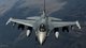 Российская авиация — не первый приоритет: какие цели будут у F-16 на разных направлениях (видео)
