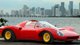 Маленька легенда: на продаж виставлений компактний суперкар Ferrari (фото)