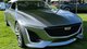 General Motors показали секретные спортивные авто, о которых никто не знал (фото)