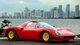 Маленька легенда: на продаж виставлений компактний суперкар Ferrari (фото)